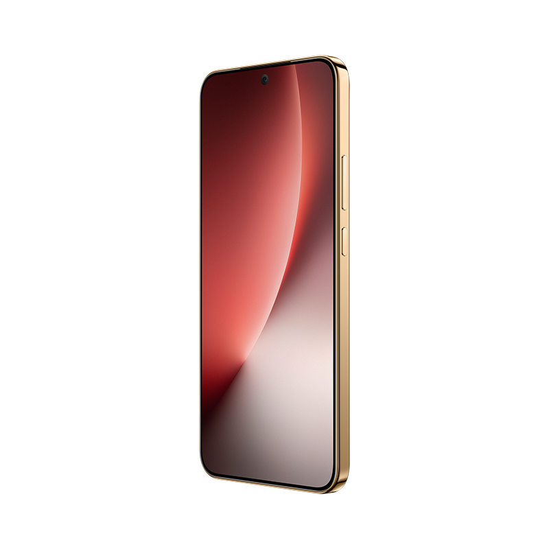 HONOR MAGIC 8 LITE