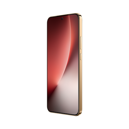 HONOR MAGIC 8 LITE