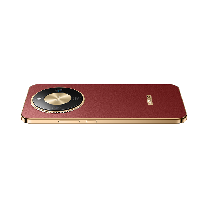 HONOR MAGIC 8 LITE