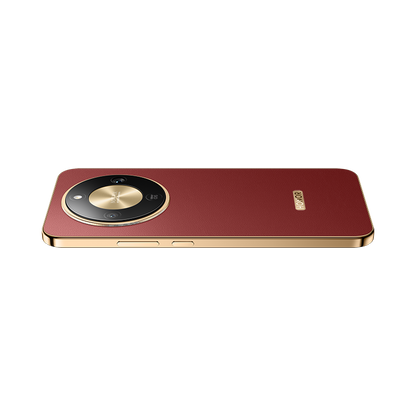 HONOR MAGIC 8 LITE