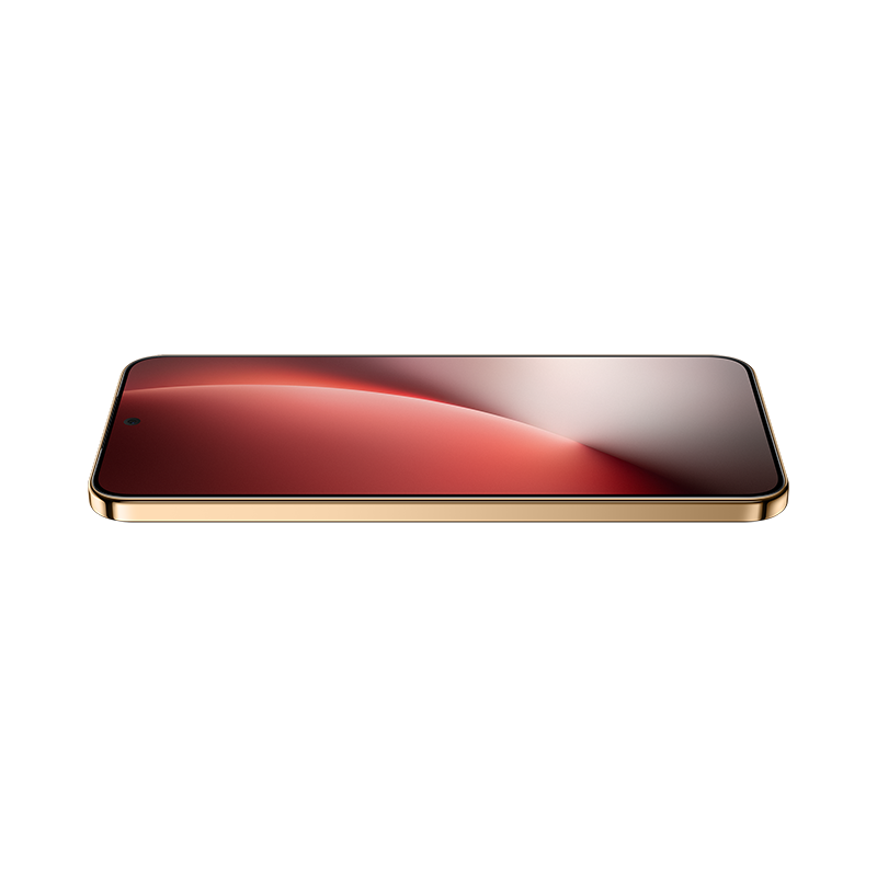 HONOR MAGIC 8 LITE