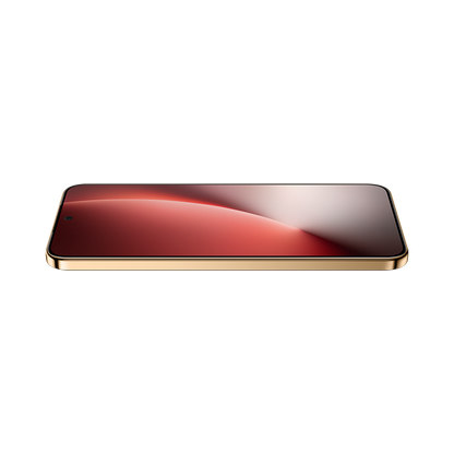 HONOR MAGIC 8 LITE