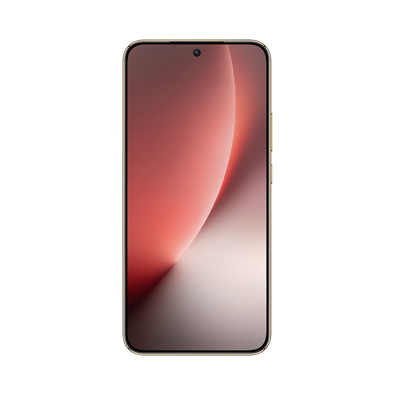 HONOR MAGIC 8 LITE