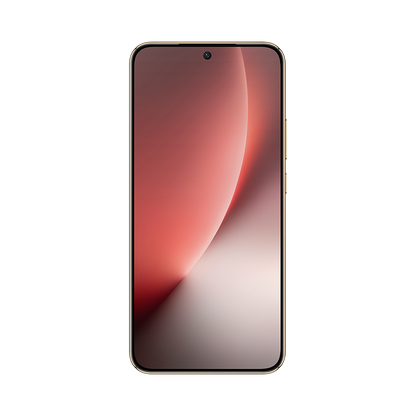 HONOR MAGIC 8 LITE