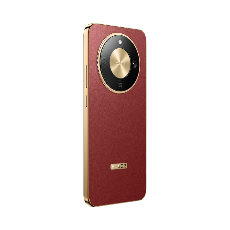 HONOR MAGIC 8 LITE
