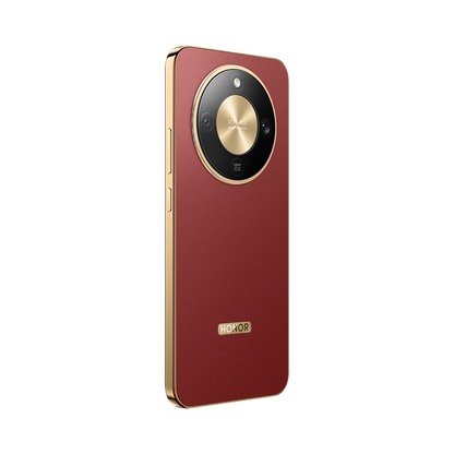 HONOR MAGIC 8 LITE