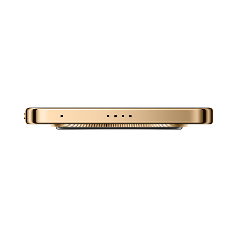 HONOR MAGIC 8 LITE