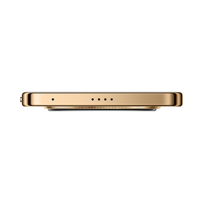 HONOR MAGIC 8 LITE