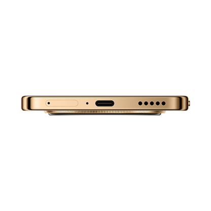 HONOR MAGIC 8 LITE