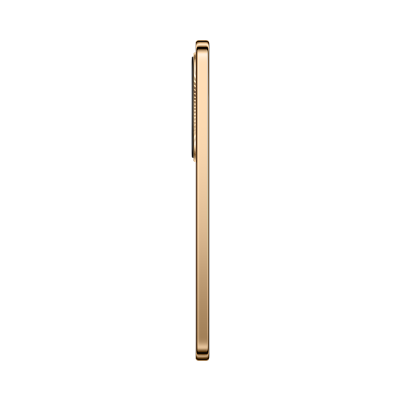 HONOR MAGIC 8 LITE