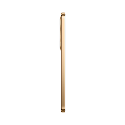 HONOR MAGIC 8 LITE