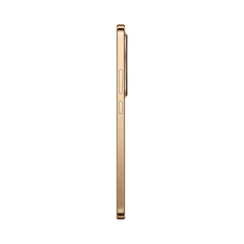 HONOR MAGIC 8 LITE