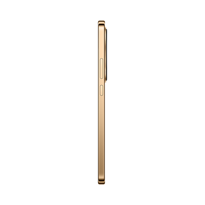HONOR MAGIC 8 LITE