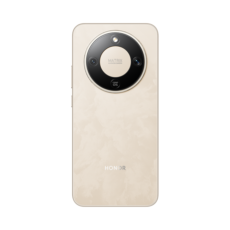 HONOR MAGIC 8 LITE