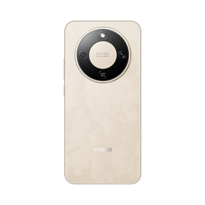 HONOR MAGIC 8 LITE
