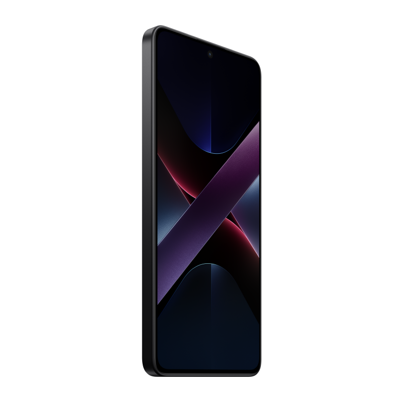 XIAOMI POCO X7 Pro de 256GB + 12GB