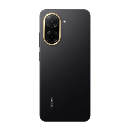 XIAOMI REDMI A5 64GB+3GB