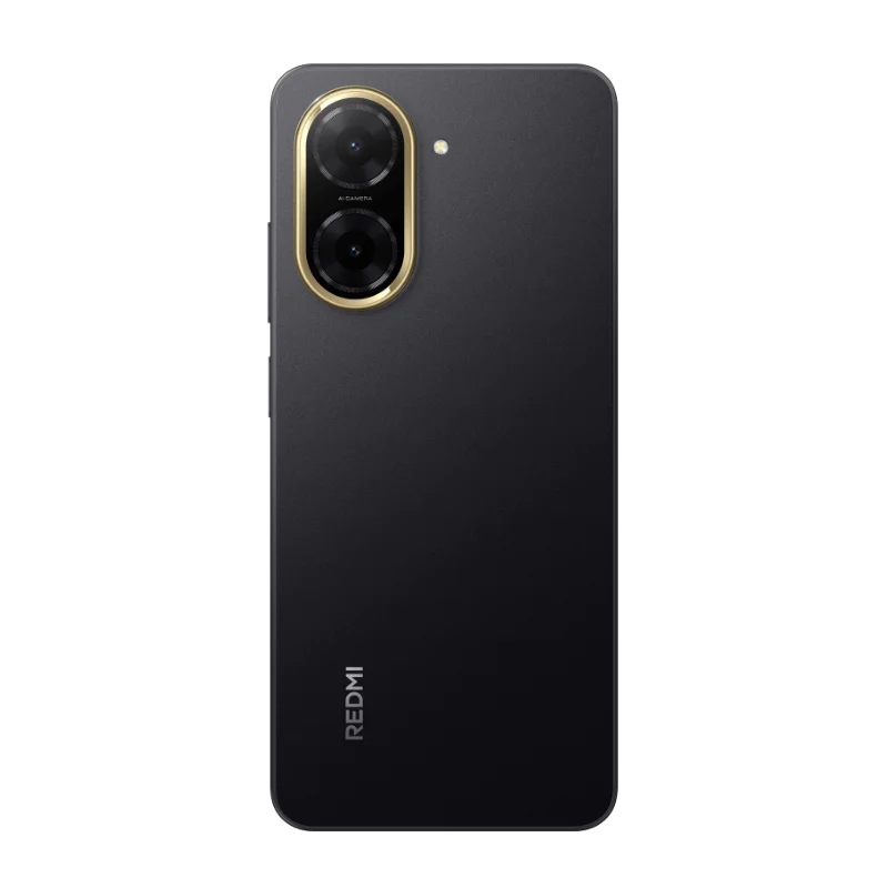 XIAOMI REDMI A5 64GB+3GB