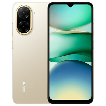 XIAOMI REDMI A5 64GB+3GB
