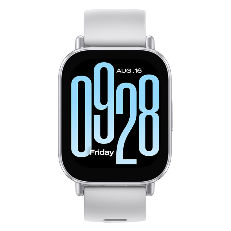 XIAOMI REDMI Watch 5 Active