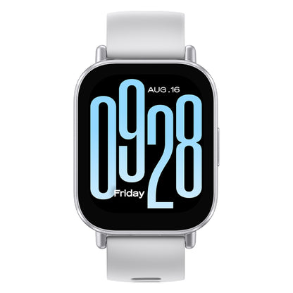 XIAOMI REDMI Watch 5 Active