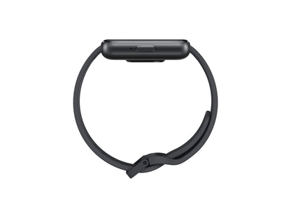 SAMSUNG Galaxy FIT 3