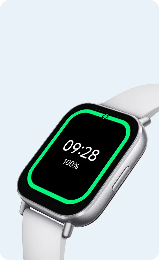 XIAOMI REDMI Watch 5 Active