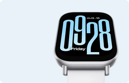 XIAOMI REDMI Watch 5 Active