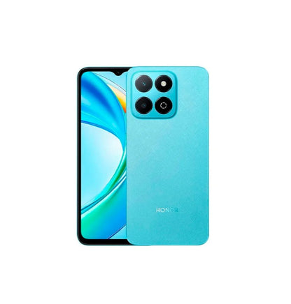 HONOR Play 9A 128GB+4GB