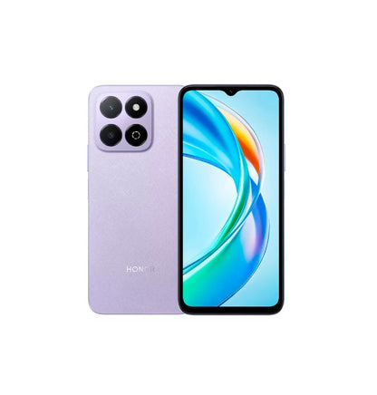 HONOR Play 9A 128GB+4GB