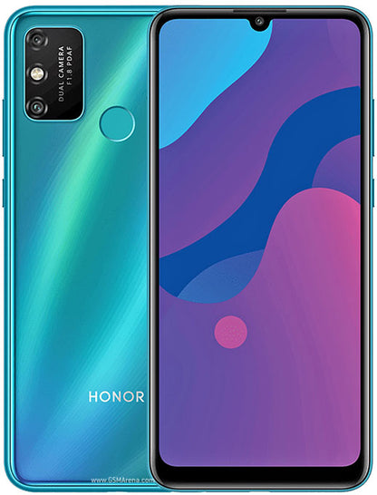 HONOR Play 9A 128GB+4GB