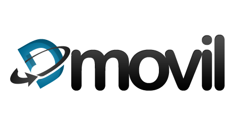DMOVIL