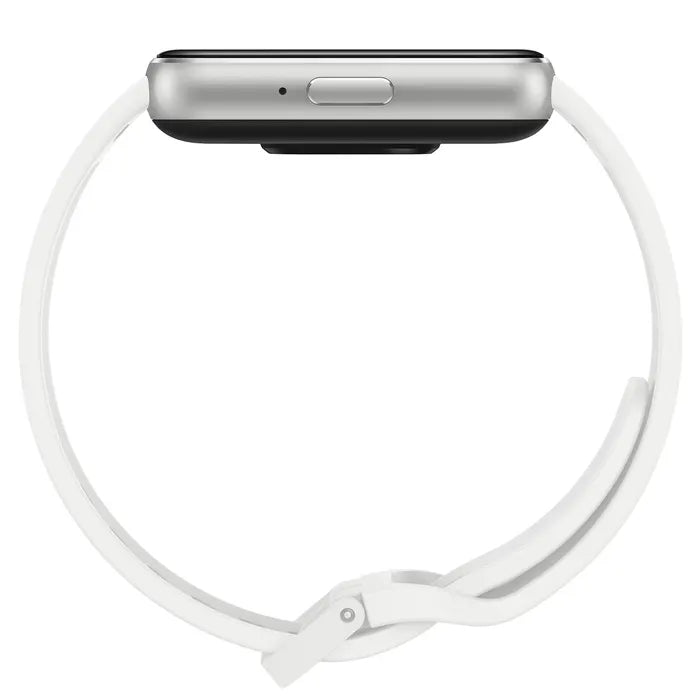 SAMSUNG Galaxy FIT 3