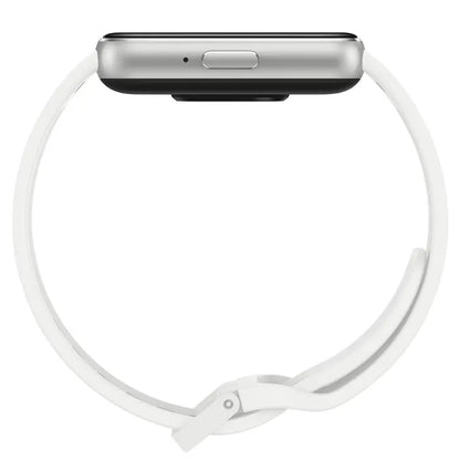 SAMSUNG Galaxy FIT 3